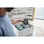 festool_578718_3