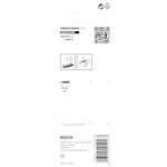 bosch_2608522381_4