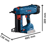 bosch_06019l7005_2