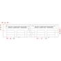 brady_029750_2