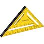 stanley_stht46013_0_3