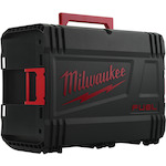 milwaukee_4932453386_3