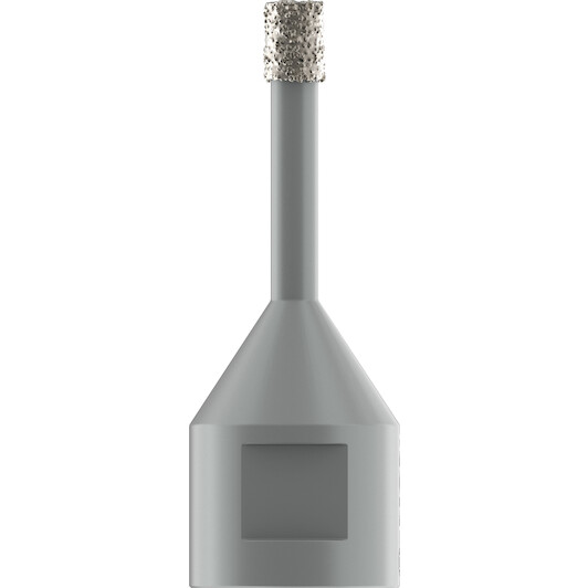 bosch_2608599039_3