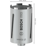 bosch_2608587326_4