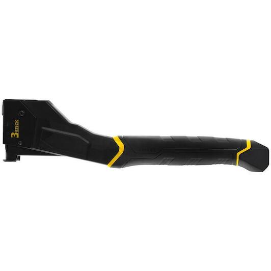 stanley_fmht81394_9