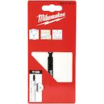 milwaukee_4932213231