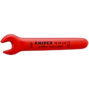 knipex_980038