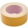 Categorie 3m dubbelzijdige kleefband