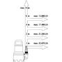 gardena_09046_20