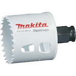 makita_e_03822