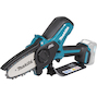 makita_uc100dz