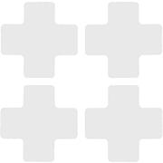 brady_104471