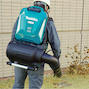 makita_euapdc1500a01_20
