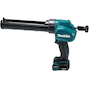 makita_cg100dsaea