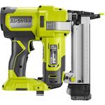 ryobi_5133005138_4