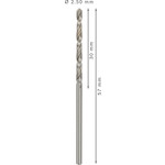 bosch_2608595053_4