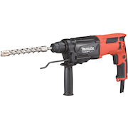 makita_m8701