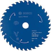 bosch_2608644508