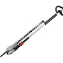 makita_en4950h