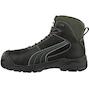 puma_941125869900_45_5
