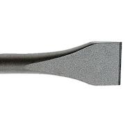 makita_p_13493