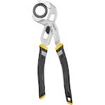 stanley_fmht75510_0_6