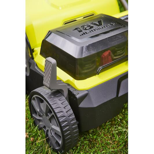 ryobi_5133004548_3