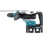 makita_dhr400zku1
