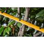 dewalt_dcmht573x1_qw_8