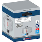 bosch_2608594464_2