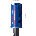 bosch_2608900456_4