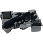 bosch_1600a002vv