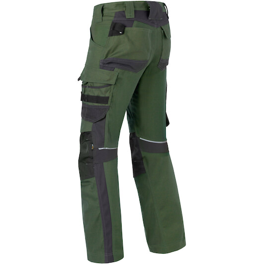 havep_80229042eyj__44_2
