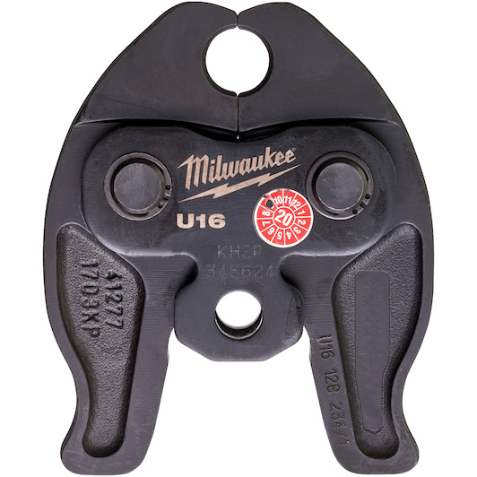 milwaukee_4932430293_2