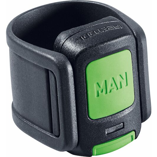 festool_578499