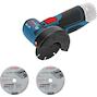 bosch_06019f2000