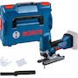 bosch_06015b2000