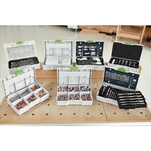 festool_578118