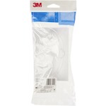 3m_7100112180_5