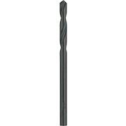 bosch_2608597225