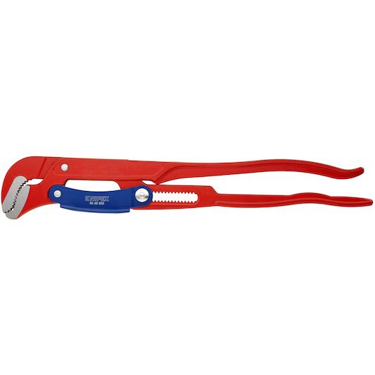 knipex_8360020