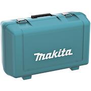 makita_824820_6