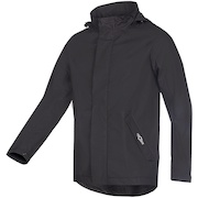 sioen_4507a2fc1b902xl