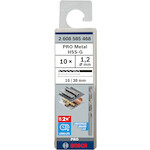 bosch_2608585468