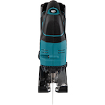 makita_djv182t1j