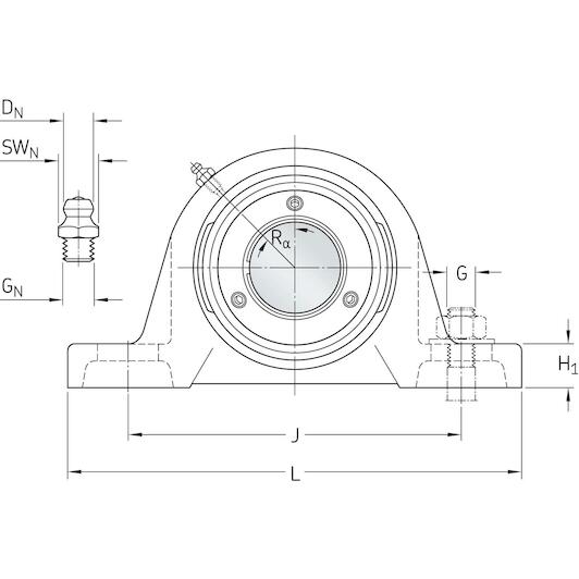skf_sy35lf_3