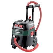 metabo_602058000