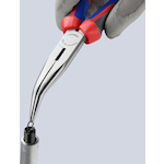 knipex_2622200_4