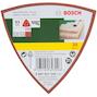 bosch_2607017110