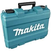 makita_821508_9